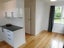 74 Miramar North Road, Miramar, Wellington - Carousel 8