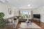 117 Stanley Road, Glenfield, Auckland - Carousel 6
