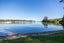 745D WAIKINO RD, Karetu, KAWAKAWA - Carousel 35