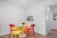 2/37 Avalon Street, Richmond, Christchurch - Carousel 6