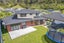 32 Banks Boulevard, Whitby, Porirua - Carousel 4