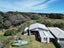 14 Mack Street, Foxton Beach, Foxton - Carousel 34