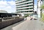 1106/10 Commerce Street, Auckland Central, Auckland - Carousel 15