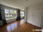 74A Glandovey Road, Fendalton, Christchurch - Carousel 10