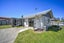 288A Flaxmere AVE, Flaxmere, Hastings - Carousel 1