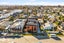 5/28 Harker Street, Spreydon, Christchurch - Carousel 16
