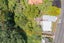 20 Great North Road, Saint Johns Hill, Whanganui - Carousel 25