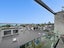 103 Jervois Road, Herne Bay, Auckland - Carousel 19