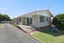 1/51 Heretaunga Street, Tikipunga, Whangarei - Carousel 1