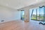 1205/9 Princes Street, Auckland Central, Auckland - Carousel 2