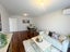 1/26 View Road, Mount Eden, Auckland - Carousel 3