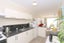23C Antrim Street, Windsor, Invercargill - Carousel 7