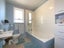 32 Mill Road, Clive, Clive - Carousel 10