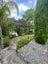 4 Simla Terrace, Hospital Hill, Napier - Carousel 3
