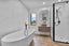 1 John Hindmarsh Road, Karaka, Papakura - Carousel 18