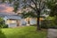 94 Hawthorne Street, Strowan, Christchurch - Carousel 19