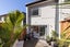 26/22 BOOTH ST, Miramar, Wellington - Carousel 3