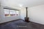 55 Black Beech Street, Birchville, Upper Hutt - Carousel 3