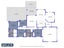 22C Seychelles Drive, Papamoa Beach, Papamoa - Carousel 27