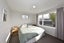 23 Arawa Street, Shirley, Christchurch - Carousel 26