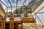 53 MARSDEN Valley Road, Stoke, NELSON - Carousel 9