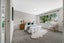 10 Regia Close, Half Moon Bay, Auckland - Carousel 13