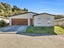 10 Moonraker Place, Whitby, Porirua - Carousel 18