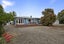 91 Mcdonell Road, Ohakea, Palmerston North - Carousel 1