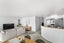 13/5 Kohimarama Road, Kohimarama, Auckland - Carousel 11