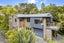 17 West Lynn Road, Titirangi, Auckland - Carousel 25