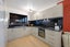 2/94 Aviemore Drive, Highland Park, Auckland - Carousel 5