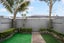 18/0 Amaru Road, Onehunga, Auckland - Carousel 3