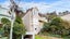 50 Reuben Avenue, Brooklyn, Wellington - Carousel 1