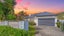 6 Haronui Street, Kensington, Whangarei - Carousel 1
