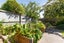 27 Cunningham Place, Halswell, Christchurch - Carousel 22