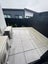 25 Olearia Street, Tōtara Park, Auckland - Carousel 21