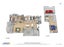 81 Beachlands Road, Beachlands, Auckland - Carousel 23
