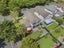 54 Bruce Pulman Drive, Takanini, Auckland - Carousel 33