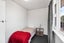 68 Cobra Street, Halswell, Christchurch - Carousel 15