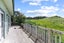26A Mountain Road, Mangere Bridge, Auckland - Carousel 25