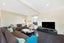 37B Puriri Street, Miramar, Wellington - Carousel 6