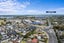 1/6C William Roberts Road, Pakuranga, Auckland - Carousel 25