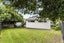 26 Patts Avenue, Glendene, Auckland - Carousel 15
