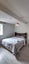 4 Mills Road, Brooklyn, Wellington - Carousel 20