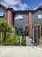 2/14 Biddle Crescent, Taita, Lower Hutt - Carousel 1