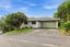 5 Xena Way, Henderson, Auckland - Carousel 13