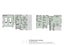 34F Athens Road, Onehunga, Auckland - Carousel 19