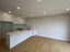 30 Paku Lane, Mount Wellington, Auckland - Carousel 3