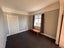 47 Norwich Street, Linwood, Christchurch City, Canterbury - Carousel 9