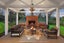 233 Barnes Road, Christchurch - Carousel 3